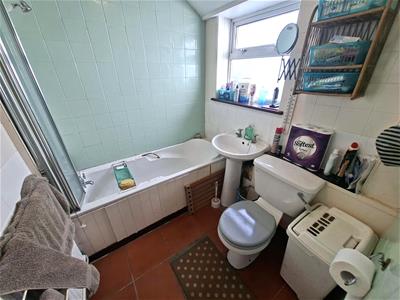 Picture 7